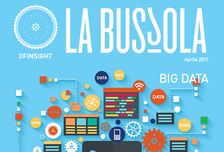 speciale big-data