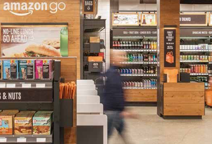 la bussola retail febbraio 2018
