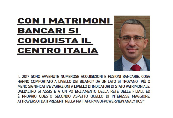 la bussola retail maggio 2018