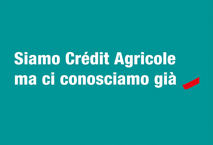 creditagricole